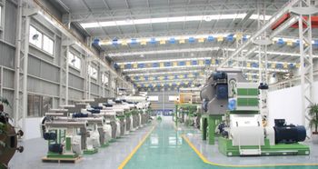 厲害了 正昌再獲 江蘇行業(yè)領(lǐng)軍企業(yè)