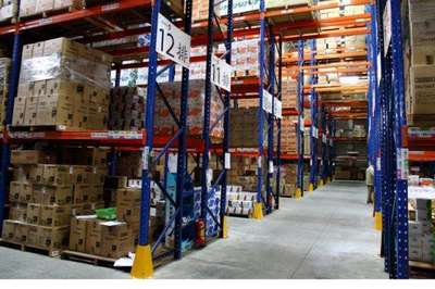 倉儲管理系統(tǒng)實(shí)施中存在哪些困難?