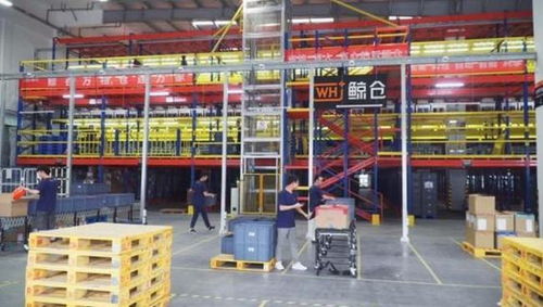 快訊 中科院沈自所磁控連續(xù)體微型機器人研究獲進展 河南大學(xué)開發(fā)自驅(qū)動人工突觸機械觸覺傳感系統(tǒng)等