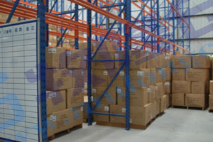 佛山倉儲重型貨架 設(shè)計(jì)規(guī)劃、批發(fā)與采購全解析