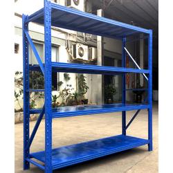 機(jī)械搬運(yùn)與倉儲設(shè)備 批發(fā)、供應(yīng)與廠家的全面解析