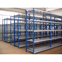 彩妝工具及配套產品博覽會盛大開幕，倉儲設備助力美妝行業高效發展