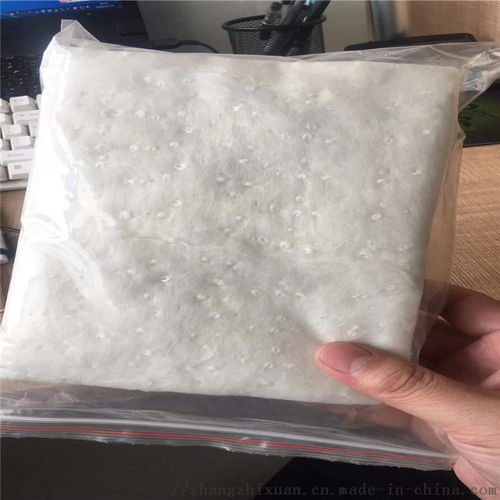 陶瓷纖維模組在工業(yè)爐窯中的應用與保溫材料銷售前景