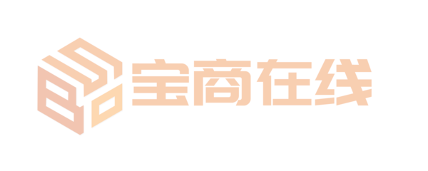 專業(yè)針紡織品及原料供應商 品質與服務的雙重承諾