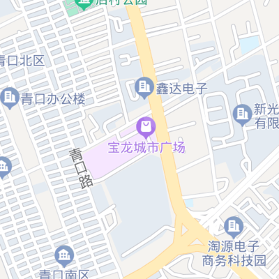 針紡織品及原料 互聯(lián)網(wǎng)銷(xiāo)售的新藍(lán)海
